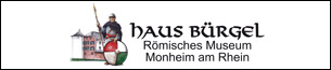 Auenblicke - Haus Bürgel