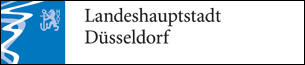 Auenblicke - Stadt Düsseldorf