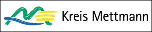 Auenblicke - Kreis Mettmann