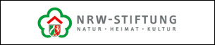 Auenblicke - NRW Stiftung