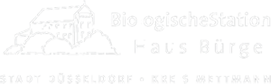 Auenblicke - Haus Bürgel