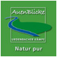 Auenblicke - Natur pur