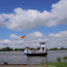 Diaschau Rhein